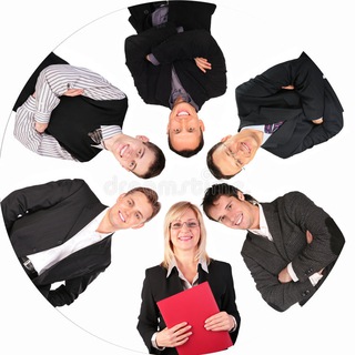 Логотип @biznes_startap_motivaciya - бизнес | стартап | мотивация