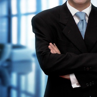 Логотип @biznes_tam - Идеи бизнеса / Всё о бизнесе