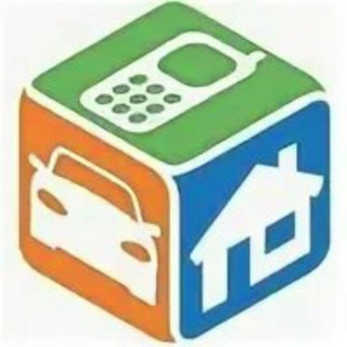 Логотип @biznes_tovar_mahsulotlar - 💰BIZNES💰 TOVAR💰 VA💰 MAHSULOTLAR💰MALUMOTLAR💰