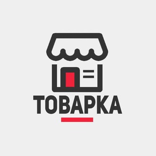Логотип @biznes_tovarka_marketing - Бизнес, Товарка, Маркетинг