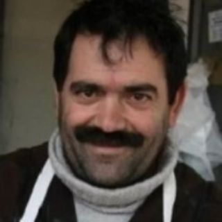 Логотип @biznes_tren - БИЗНЕС ТРЕНЕР