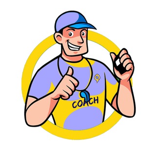 Логотип @biznes_trene - Бизнес тренер