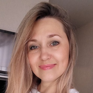 Логотип @biznes_turciya - КАК ОТКРЫТЬ ИНТЕРНЕТ-МАГАЗИН ОДЕЖДЫ/ПОСТАВЩИКИ ТУРЦИИ/КИТАЯ 🛍