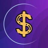 Логотип @biznes_tusovka - biznes_tusovka