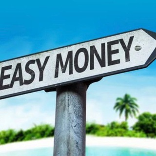 Логотип @biznes_uslug - Карамель