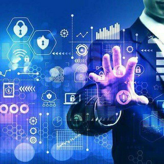 Логотип @biznes_v_2021 - Начинай Бизнес сегодня 🔥