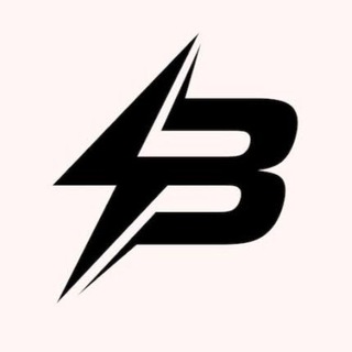 Логотип @biznes_vector - БИЗНЕС ВЕКТОР