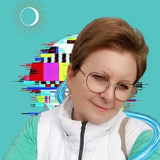 Логотип @biznes_vkrizis - 💊Ꮧюбᴏɜнᴀᴛᴇᴧьный ɸᴀᴩʍᴀцᴇʙᴛ