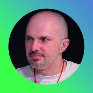 Логотип @biznesaktivista - Бизнес активиста (моб. прилы) – Алтай Зейналов