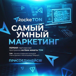 Логотип @biznesapp - Бизнес 24/7