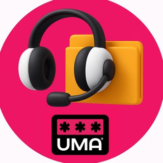 Логотип @biznesassistenti - Бизнес ассистенты. Чат