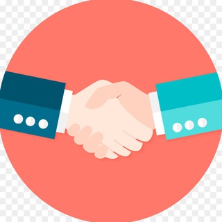 Логотип @biznesatyt - Бизнес мотивация