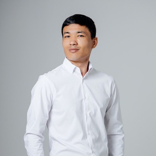 Логотип @biznesbastau - ТРАБЛШУТЕР.KZ