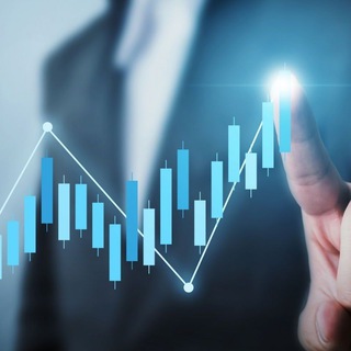 Логотип @biznesblogking - Бизнес развитие/психология мышления