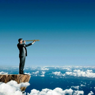 Логотип @biznesblognomer1 - Бизнес Блог № 1 Мотивация Финансы.