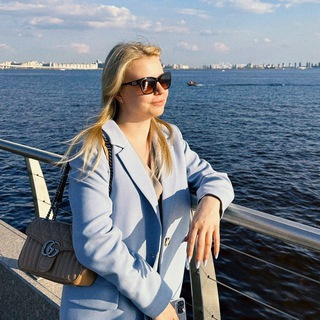 Логотип @biznesbudniwb - Бизнес, будни, Wildberries.