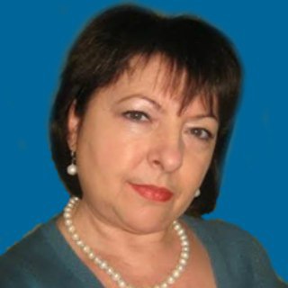 Логотип @biznesdom24 - 💼 Бизнес из дома 💯