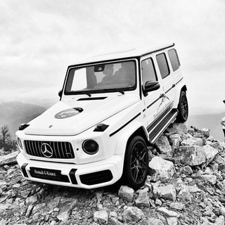 Логотип @biznesdoma2022 - 🌐 ПЛАН БИЗНЕСА