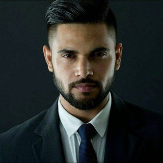 Логотип @biznesdomaunas - Идея для Бизнеса