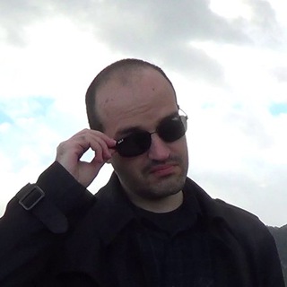 Логотип @biznesfilosofchannel - Клуб авантюриста