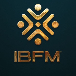 Логотип @biznesforummuslim - БФМ Альтаир