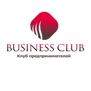 Логотип @biznesfri - Бизнес Предприниматели Коммерция