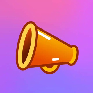 Логотип @biznesful - РЕКЛАМА ПРАЙС