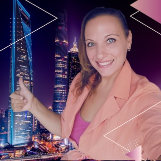 Логотип @biznesgid_online - Как привлекать клиентов самому | SMM, SEO и ИИ для экспертов