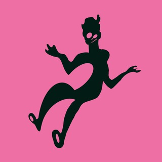 Логотип @biznesgryzha - Бизнес-грыжа × Костя Мельников