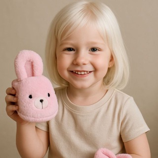 Логотип @bizneshina - Люблино ( Москва)