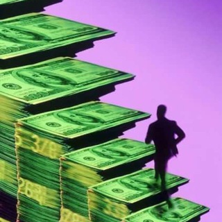 Логотип @biznesideibiznesidei - Идеи для бизнеса.