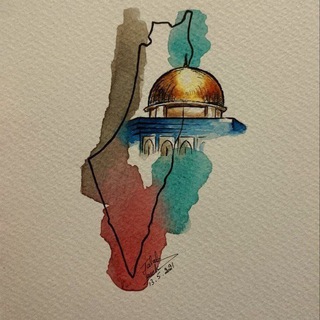 Логотип @biznesido - Истории Пророков 🌔