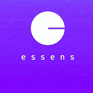 Логотип @biznesinstrumentiessens - Бизнес инструменты