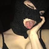 Логотип @bizneskanal43 - ВЗЛОМ CABURA.TAX