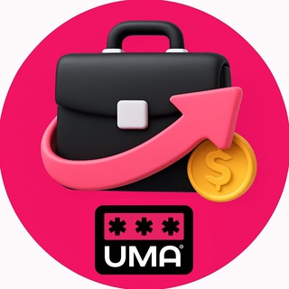 Логотип @bizneskontakti - Предприниматели. Не ешьте один! Чат