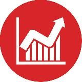 Логотип @biznesman24 - Бизнес навигатор