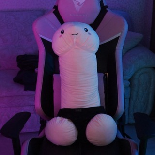 Логотип @biznesmen_gryp - Дневник БиЗнЕсМеНа