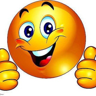 Логотип @biznesmentor - 👑CRYPTO MENTOR👑