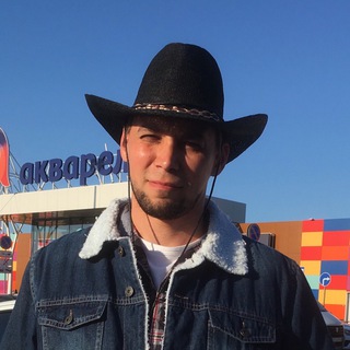 Логотип @biznesmicro - Бизнес "на минималках"