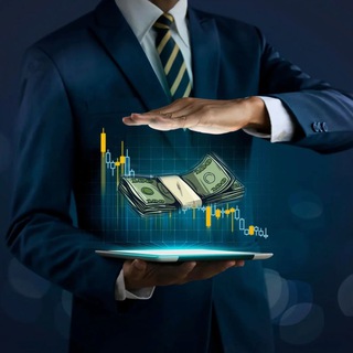 Логотип @biznesmonster - Капитал | бизнес, финансы, инвестирование