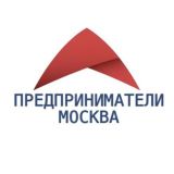 Логотип @biznesmosc - Предприниматели Москва чат №1