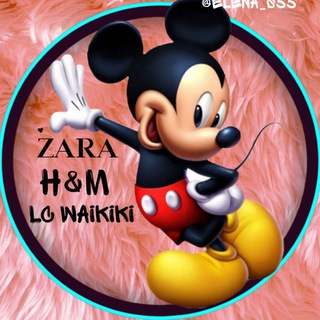 Логотип @biznesnewshcoll - ОБУЧЕНИЕ | ПОСТАВЩИКИ 🇩🇪🇹🇷🇪🇪 NEW SHCOOL