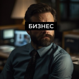 Логотип @biznesnoface - Предприниматель года