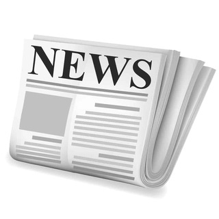 Логотип @biznesnovostirossii - БИЗНЕС НОВОСТИ РОССИИ