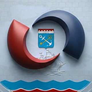 Логотип @biznesombudsman47 - Бизнес-омбудсмен Ленинградской области