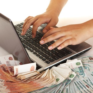 Логотип @biznesonline12 - biznesonline12