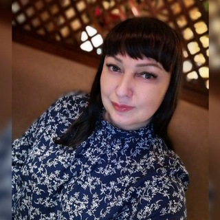 Логотип @biznesonlyn - Мотивация и бизнес онлайн & Tatiana Khimenkova