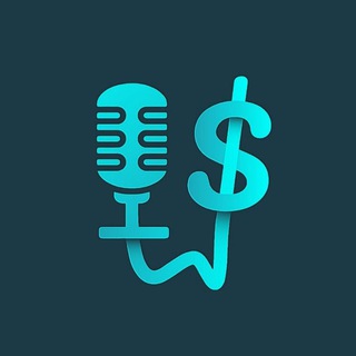 Логотип @biznesonn - Денежный Поток