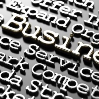 Логотип @biznesowner - Бизнес без истерик