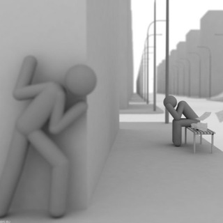 Логотип @biznespoduglom - Бизнес под углом